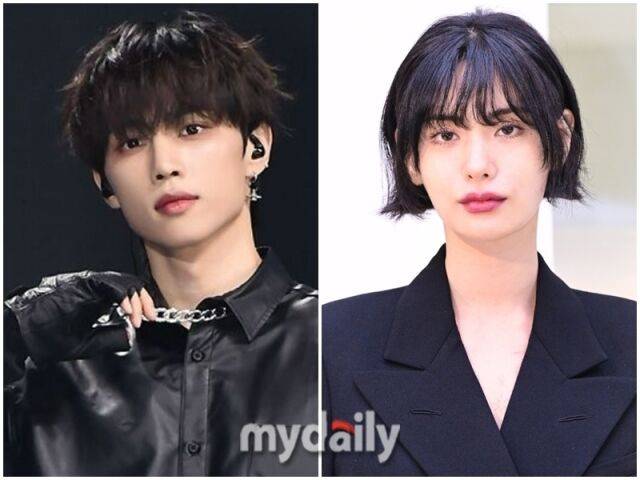 나나 "선우를 위해, 이제 그만"…더보이즈 일부 팬덤에 일갈 | 인스티즈