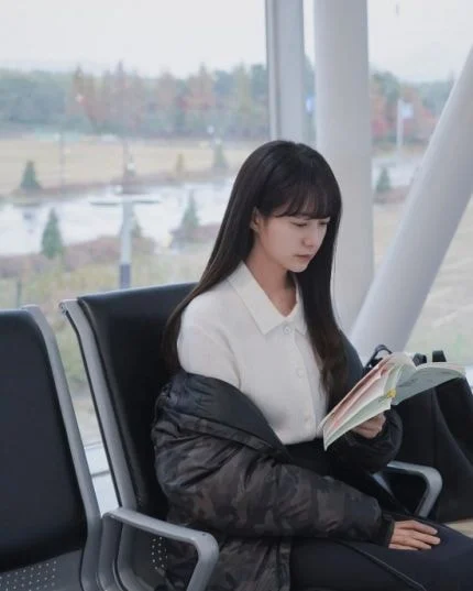 동안인걸로 유명한 연예인.jpg | 인스티즈