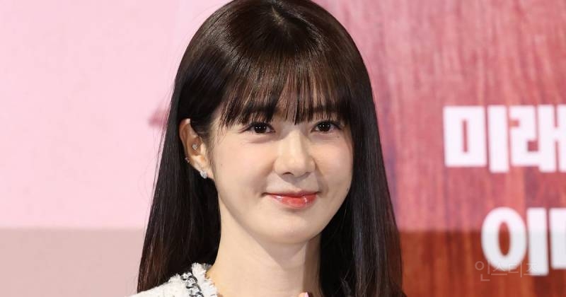 동안인걸로 유명한 연예인.jpg | 인스티즈