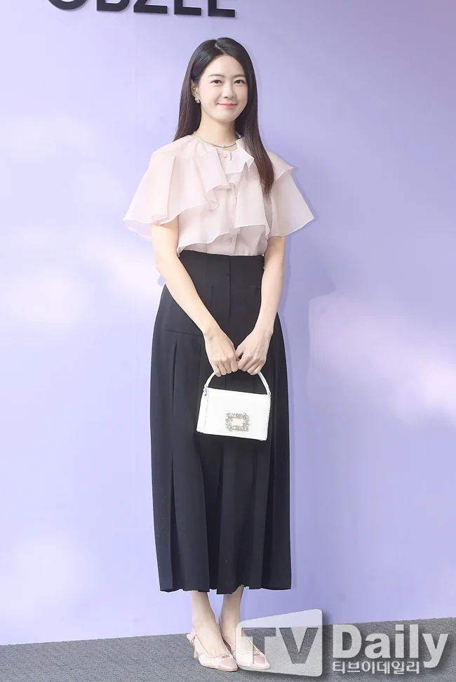 동안인걸로 유명한 연예인.jpg | 인스티즈