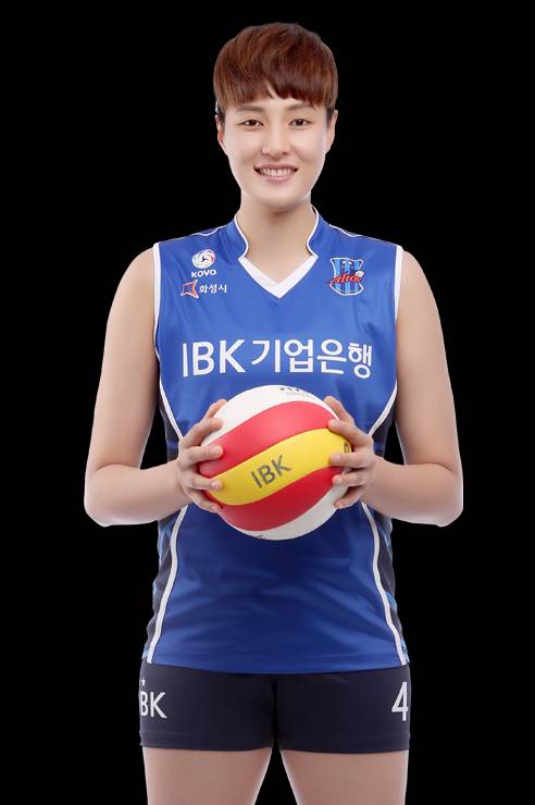 김연경 배구 - Https Encrypted Tbn0 Gstatic Com Images Q Tbn And9gcr Jnieo6zns4f3hjdd5qv Sts Gy7q1msjj R0oajuxtbmakxv Usqp Cau _  하이큐 1기  22분만에 몰아보기!카라스노 고교의 인터하이예선, 그 결과는?하이큐는 4기까지 나와있으며, 넷플릭스에서 시청이 가능합니다:)