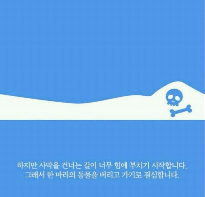 미국에 퍼지고 있는 매우 정확한 심리테스트 | 인스티즈