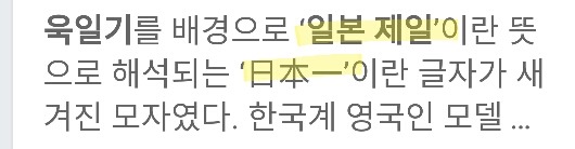 전범기와 낙일기의 차이점? 사실상 전부 전범기로 봐야해!!!!!!! 낙일기 ㅈ까라 그래 | 인스티즈