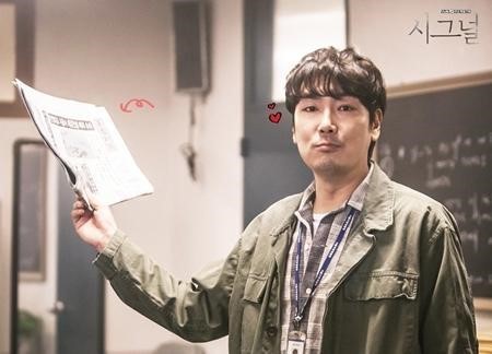 학창 시절 인문계 일진 유형 - 인스티즈(instiz) 인티포털 카테고리 학창 시절 인문계 일진 유형 - 인스티즈(Instiz) 인티포털 카테고리