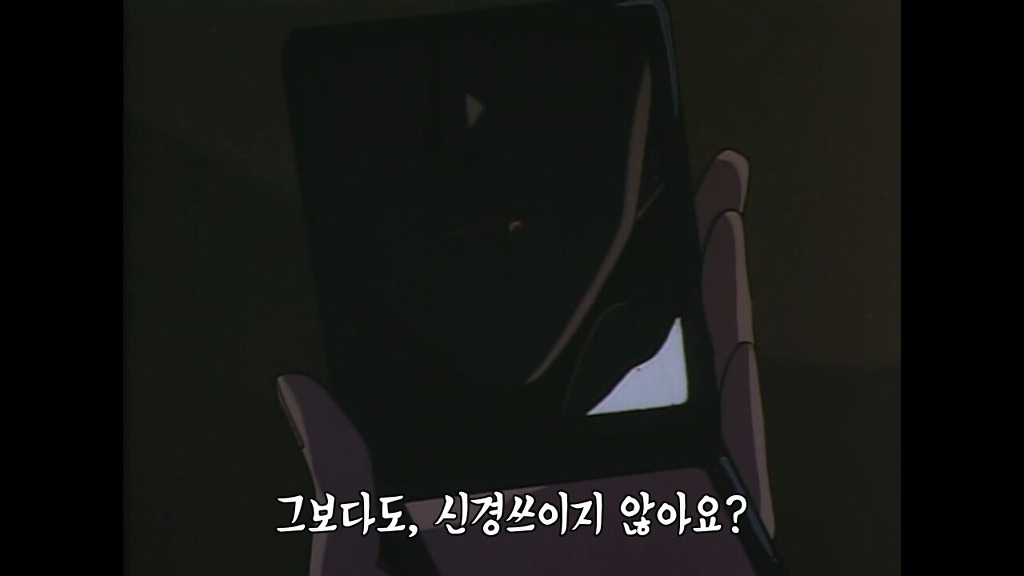명탐정 코난 검은조직 진이 하이바라를 좋아한다는 얘기가 나오는이유.jpg - 인스티즈(instiz) 인티포털 명탐정 코난 검은조직 진이 하이바라를 좋아한다는 얘기가 나오는이유.Jpg - 인스티즈(Instiz) 인티포털