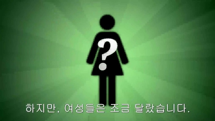 남자와 여자가 야동볼때의 가장 큰 차이점.jpg +개흥미돋 해석 추가 | 인스티즈