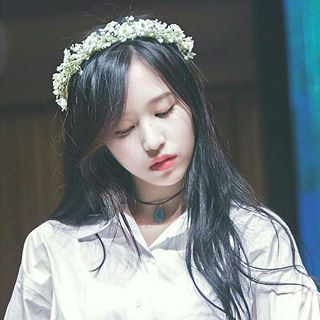 트와이스 미나.jpgif | 인스티즈