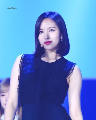 트와이스 미나.jpgif | 인스티즈