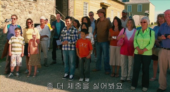 오랜 사랑을 하고 있는 여시들에게 바치는 영화 우리도 사랑일까 | 인스티즈