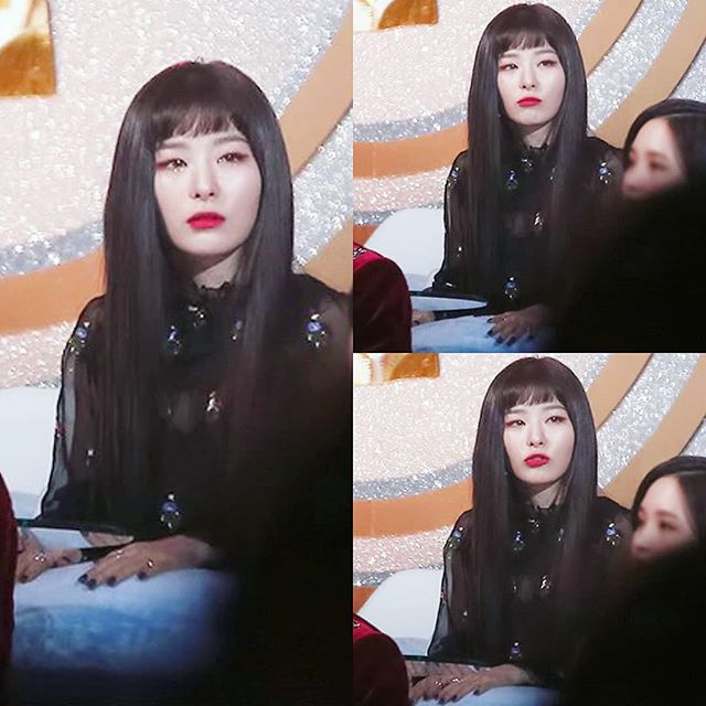 레드벨벳 뜰기.jpgif | 인스티즈