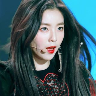 레드벨벳 짱예리더.jpgif | 인스티즈