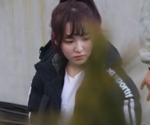 레드벨벳 내사랑.jpgif | 인스티즈