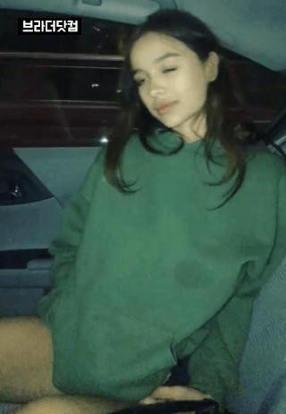 소피 머드.jpgif - 인스티즈(instiz) 이슈 카테고리