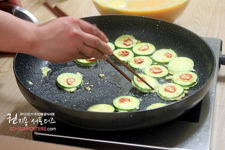 내가 생각하는 아이돌 도시락 서포트 정성 甲 | 인스티즈