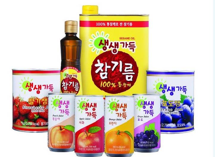 여자들은 평생 살아도 모르는 맛!!!! | 인스티즈