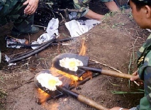 여자들은 평생 살아도 모르는 맛!!!! | 인스티즈