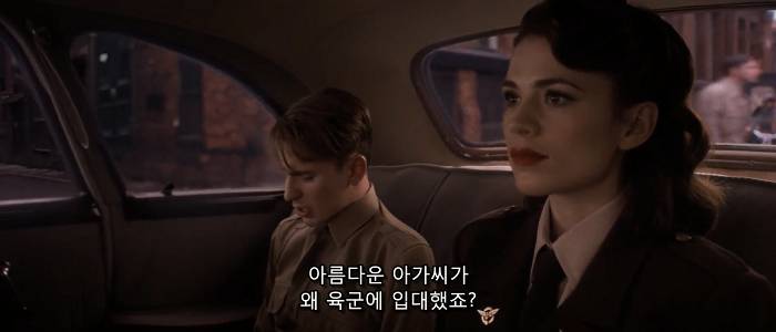 남자들 딴에는 칭찬이라고 하는데 듣는 여자들은 묘하게 기분 나쁜 것.jpg | 인스티즈