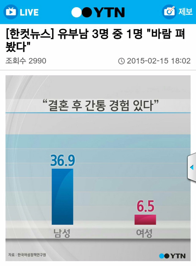 국가탓이라고? 더 솔직히 얘기해 봅시다 당신이 애 낳기 싫은 이유를 | 인스티즈