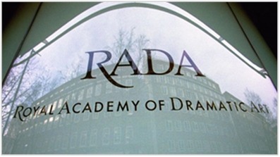 매년 신입생 32명만 뽑는다는 영국왕립연극학교(RADA) 출신 배우들 | 인스티즈