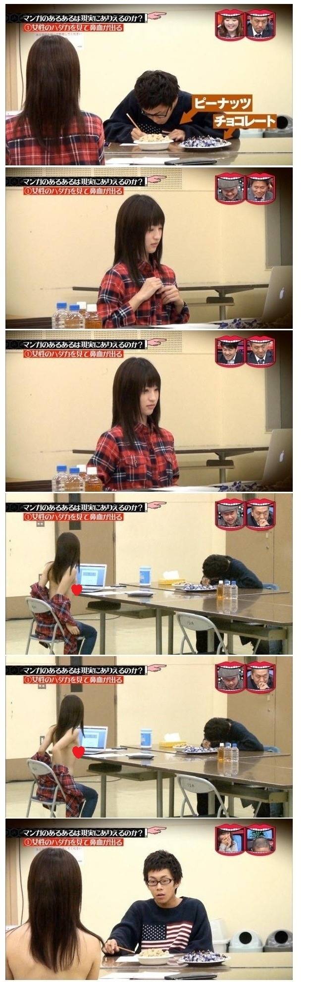 성진국 예능 클라스.jpg - 인스티즈(instiz) 이슈 카테고리 성진국 예능 클라스.Jpg - 인스티즈(Instiz) 이슈 카테고리