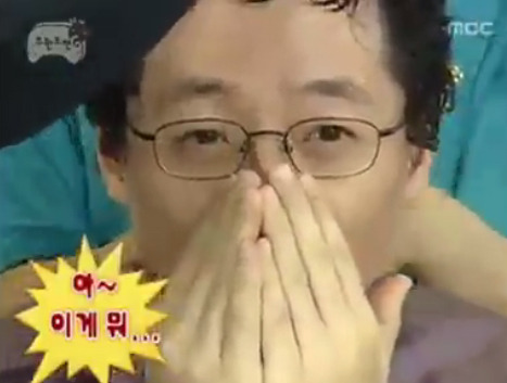 사량도자연산횟집 이미지