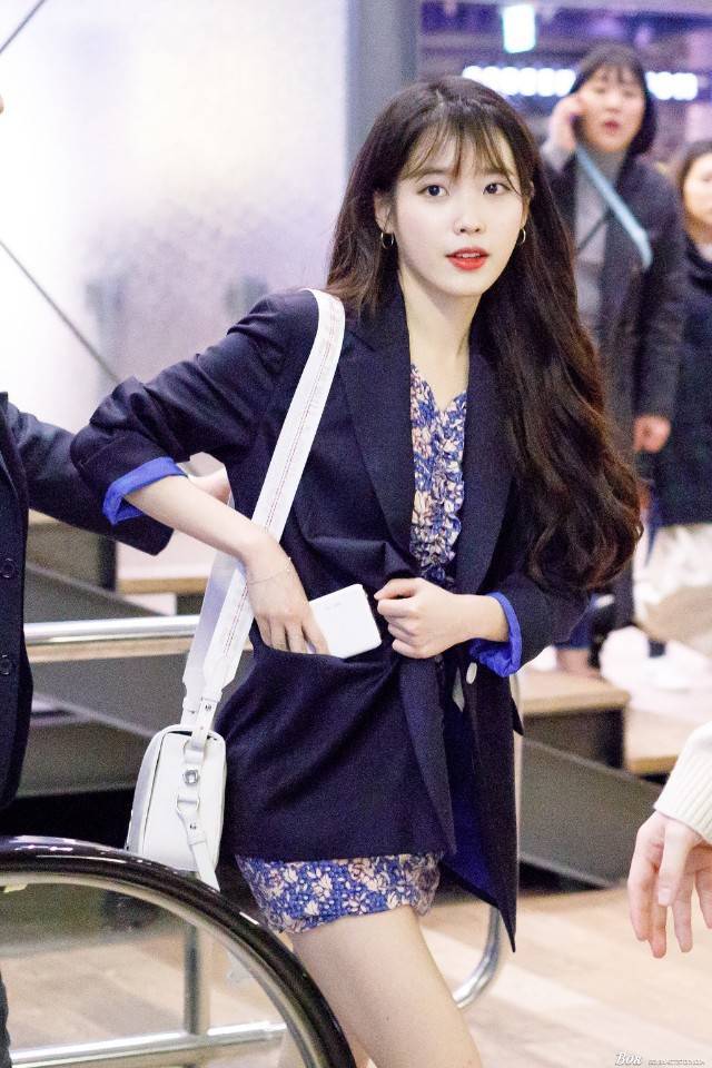 아이유.JPG | 인스티즈