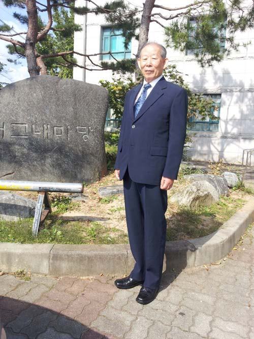 어텀이의 패션 코디 사이트 추천! 영리하게 구경하고 잘 입어보자 | 인스티즈