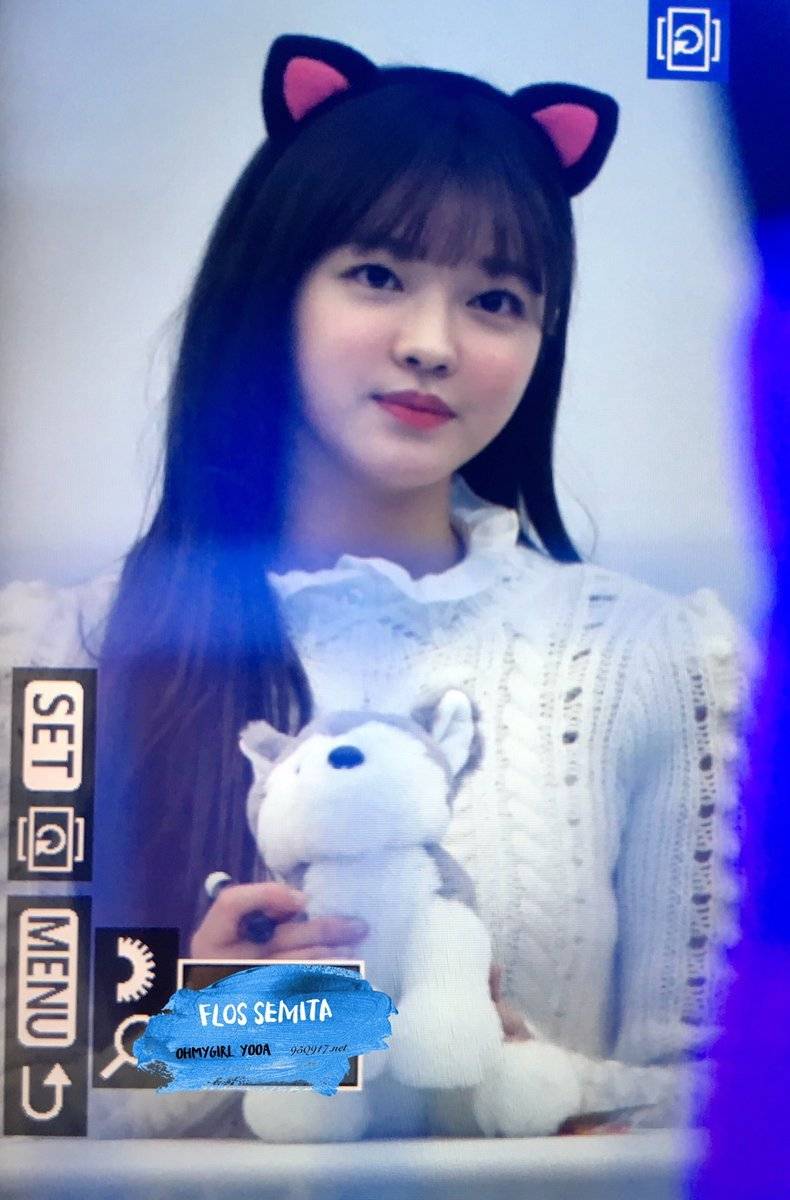  jpg instiz 