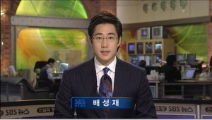 여자들이 수지를 부러워하지 않는 이유는 | 인스티즈