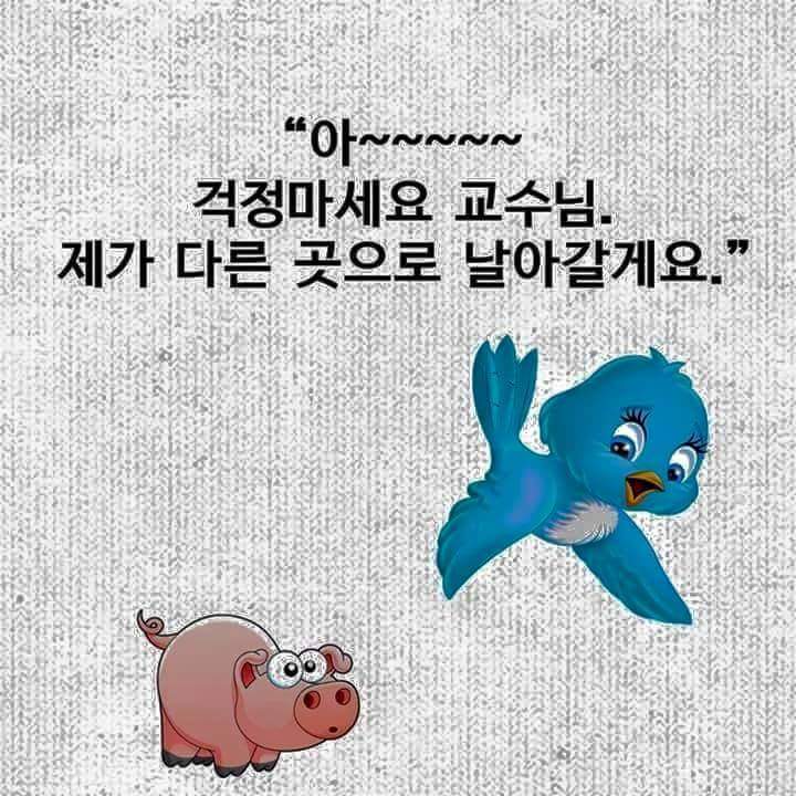 간디 대학시절 일화 | 인스티즈