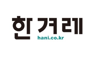 현재 대한민국이 불타는 계기가 된 정운호 게이트부터 최순실 게이트까지 | 인스티즈