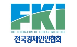 현재 대한민국이 불타는 계기가 된 정운호 게이트부터 최순실 게이트까지 | 인스티즈