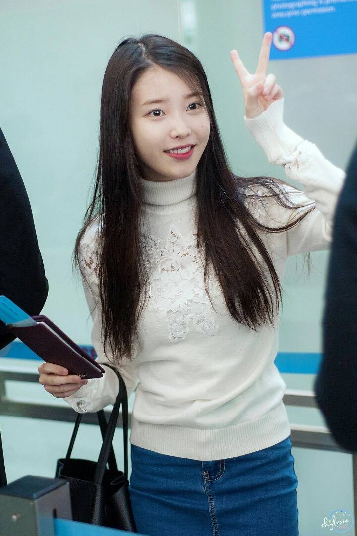  instiz 