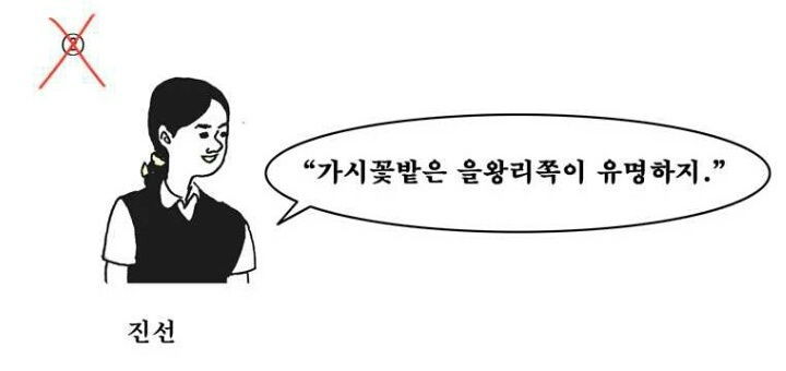 도대체 이게 뭔 지도 모르겠고...현대미술은 어떻게 감상해야 하는거야? | 인스티즈