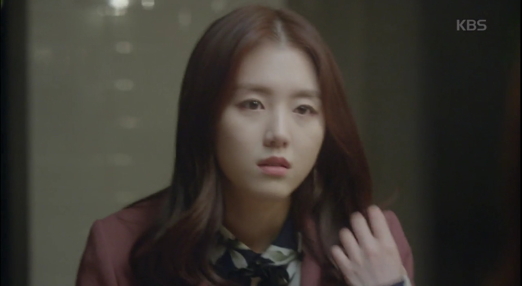  jpg instiz 