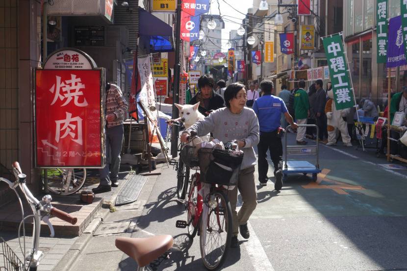 여운이 남는 사진..추가.jpg | 인스티즈