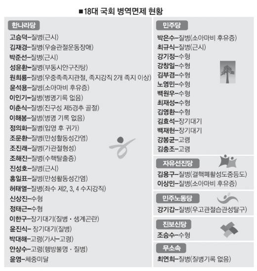 문재인의 팩트폭력 .jpg | 인스티즈