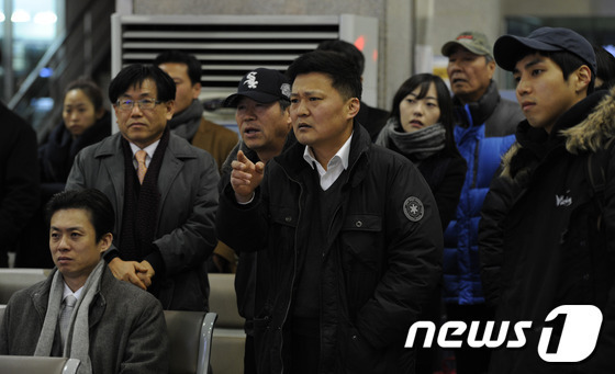  광주가 행동하는 도시일 수 있는 가장 큰 이유 | 인스티즈