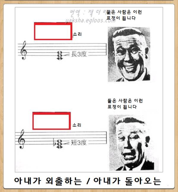 오늘자 보케테 | 인스티즈