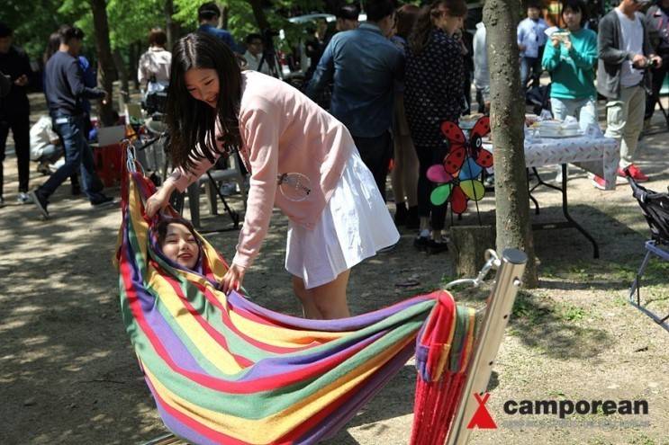 아이오아이 에서 아재팬이 좀 있어 보이는 멤버 | 인스티즈