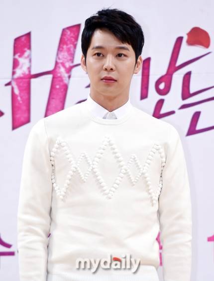 박유천 측 “황하나 씨와 결혼 맞다”…“헛소문” 황 씨 주장은 “모르겠다” | 인스티즈