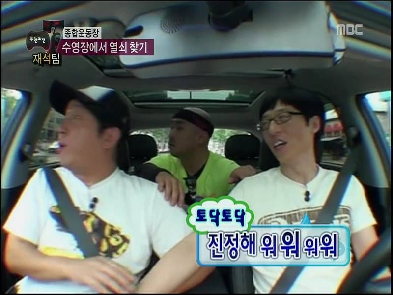 비비드샵 이미지