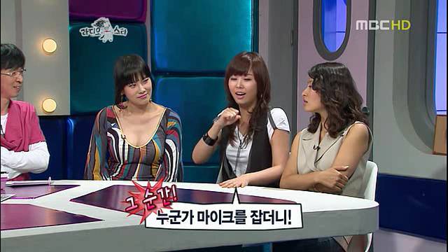 사람은 고쳐서 못쓴다고 알려주는 대표 사례 JPG | 인스티즈