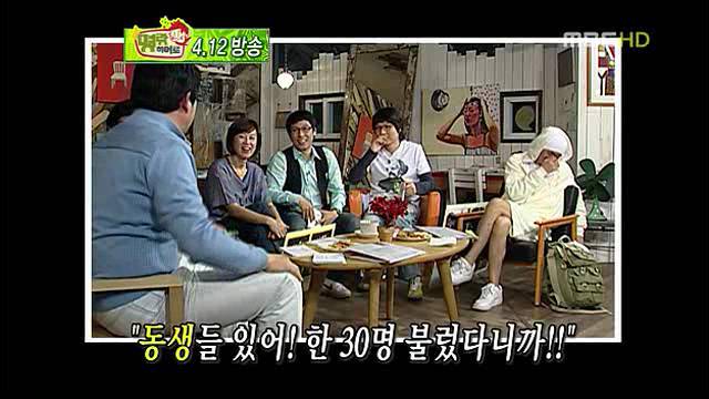 사람은 고쳐서 못쓴다고 알려주는 대표 사례 JPG | 인스티즈