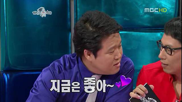 사람은 고쳐서 못쓴다고 알려주는 대표 사례 JPG | 인스티즈