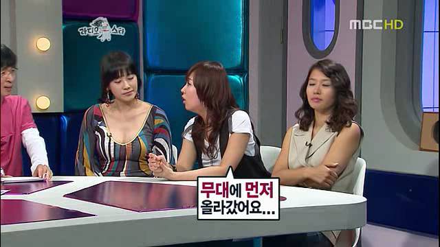 사람은 고쳐서 못쓴다고 알려주는 대표 사례 JPG | 인스티즈