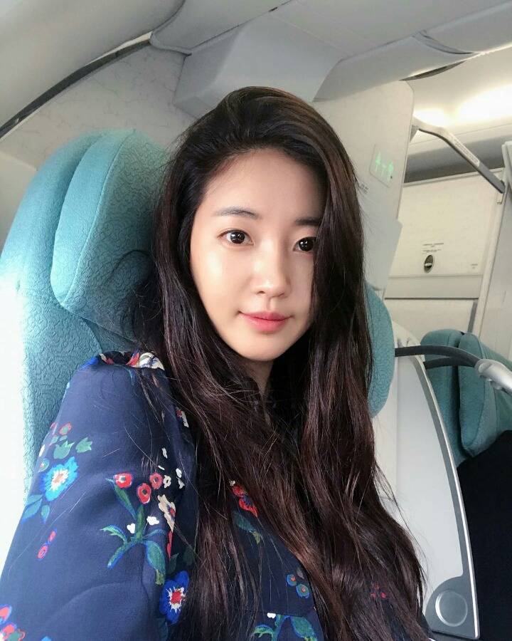  instiz 