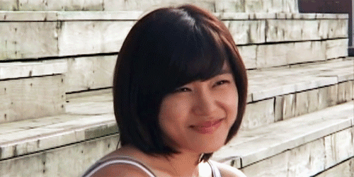 티파니 리즈시절.jpgif - 인스티즈(instiz) 이슈 카테고리