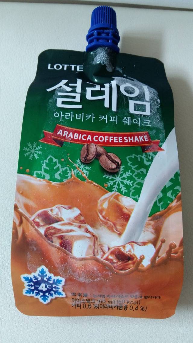 설레임 여러가지 맛.jpg | 인스티즈