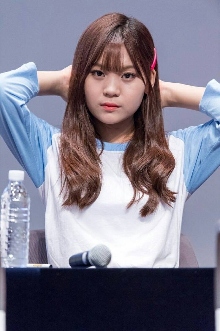  instiz 
